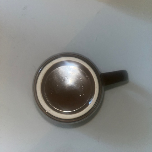 Arizona Coffee Mug - Picture 4 of 5